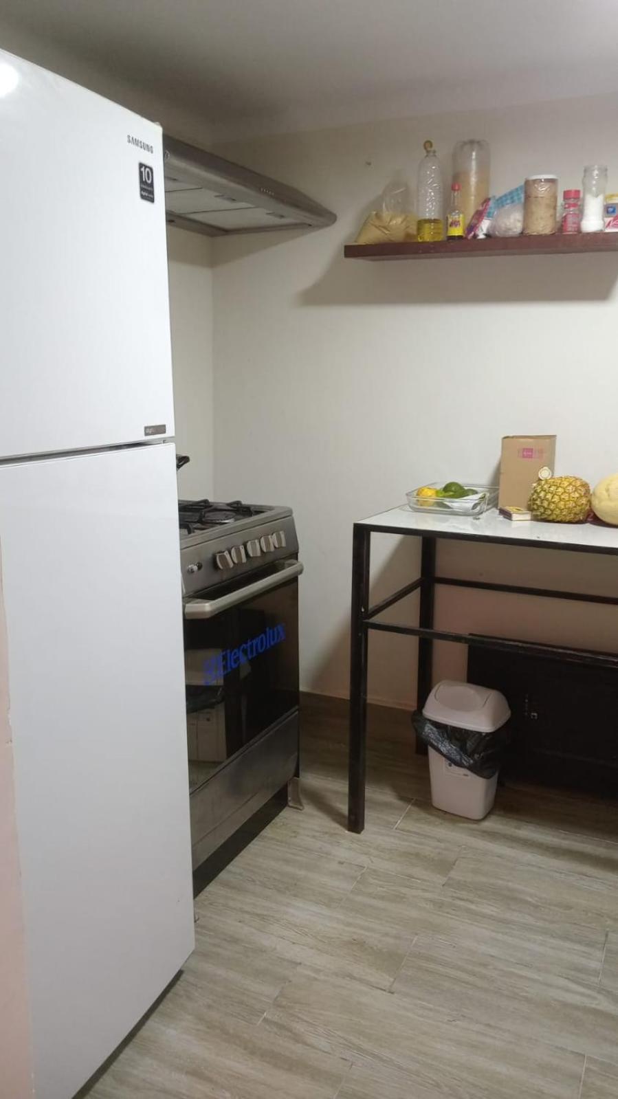Colores Hospedaje Miraflores Λίμα Εξωτερικό φωτογραφία