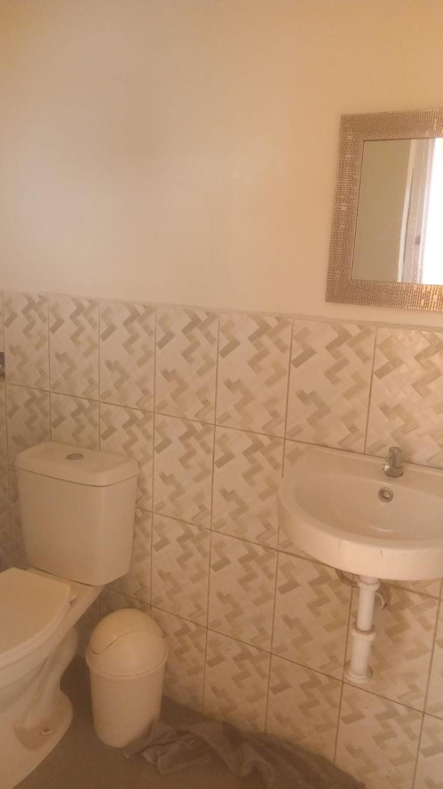 Colores Hospedaje Miraflores Λίμα Εξωτερικό φωτογραφία
